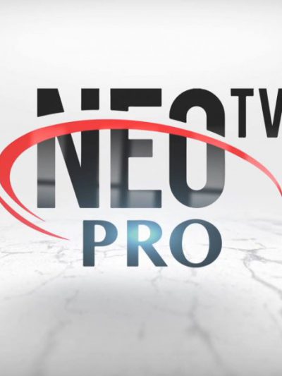 NEOTV France IPTV
