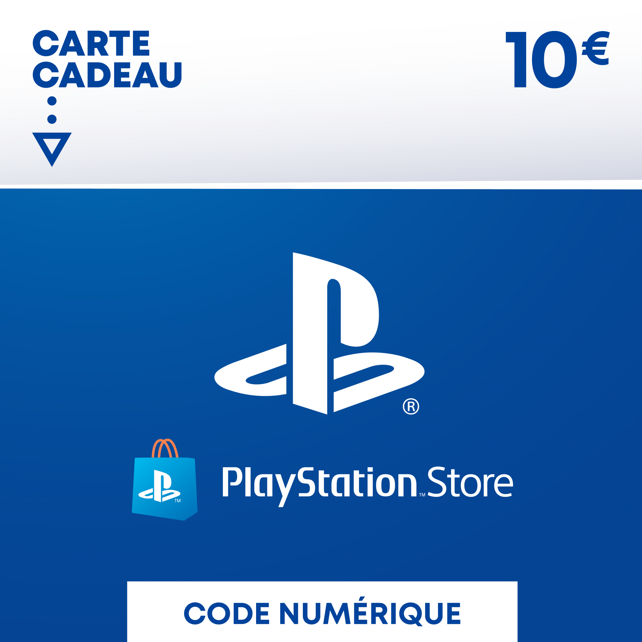 Турецкий аккаунт playstation. PS Store Турция. Турецкий PLAYSTATION. Карта пополнения PS Store Турция. Пополнение кошелька PSN.