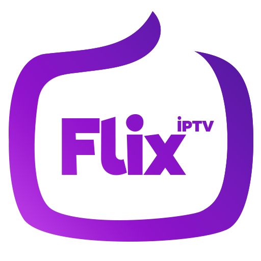 Flix IPTV Abonement