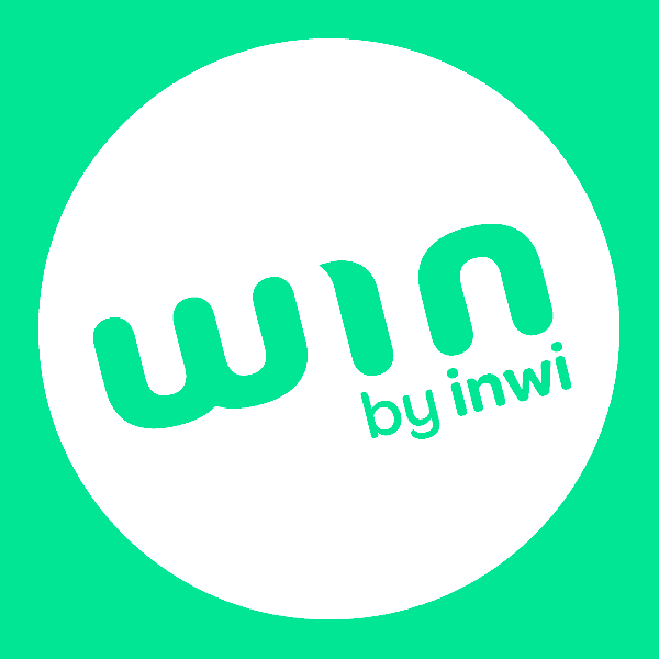 win by inwi