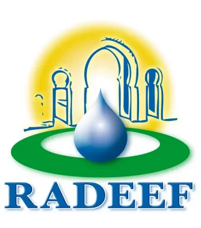 Radeef fes