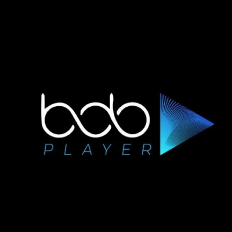 Activation bob player