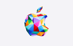 Apple Maroc