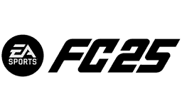 EA Sports Maroc