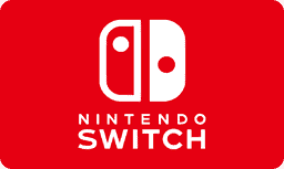 Nintendo Switch Maroc