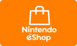 Nintendo eShop Maroc