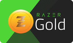 Razer Gold Maroc