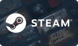 Steam Maroc
