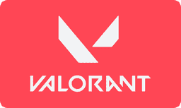 Valorant Maroc