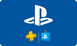 PlayStation Store Maroc