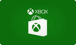 Xbox Maroc